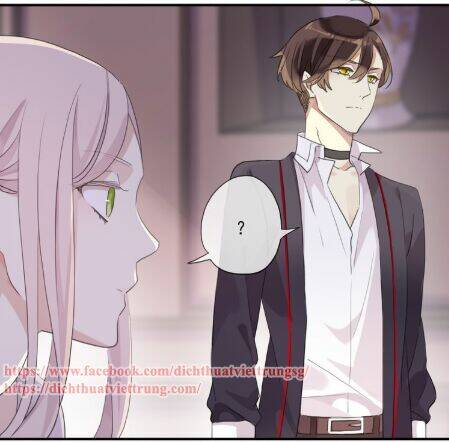 Vết Cắn Ngọt Ngào 3 Chapter 14 - Trang 2