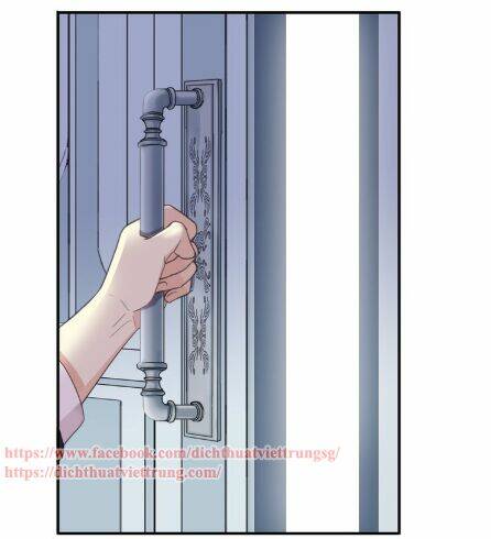 Vết Cắn Ngọt Ngào 3 Chapter 14 - Trang 2