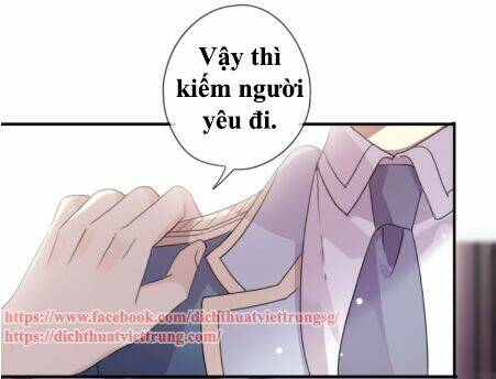 Vết Cắn Ngọt Ngào 3 Chapter 15 - Trang 2