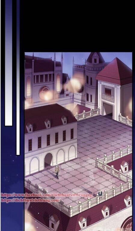 Vết Cắn Ngọt Ngào 3 Chapter 15 - Trang 2