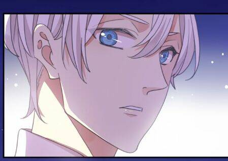 Vết Cắn Ngọt Ngào 3 Chapter 15 - Trang 2