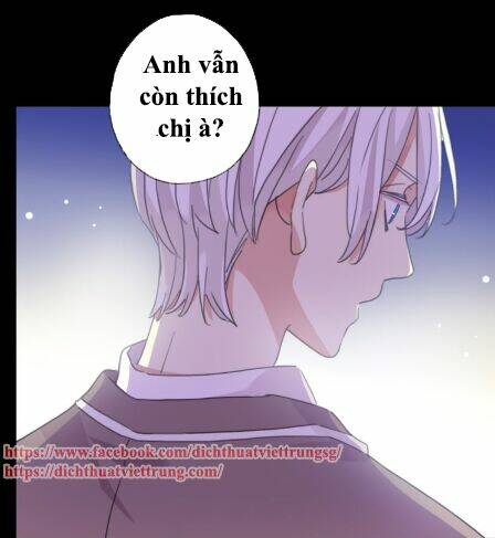 Vết Cắn Ngọt Ngào 3 Chapter 15 - Trang 2