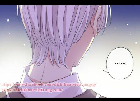 Vết Cắn Ngọt Ngào 3 Chapter 15 - Trang 2