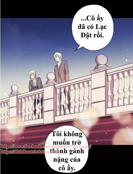 Vết Cắn Ngọt Ngào 3 Chapter 15 - Trang 2