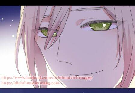 Vết Cắn Ngọt Ngào 3 Chapter 15 - Trang 2