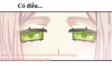 Vết Cắn Ngọt Ngào 3 Chapter 15 - Trang 2