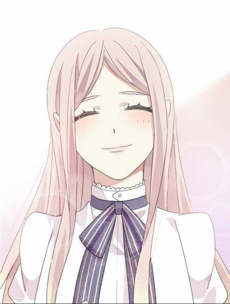 Vết Cắn Ngọt Ngào 3 Chapter 15 - Trang 2