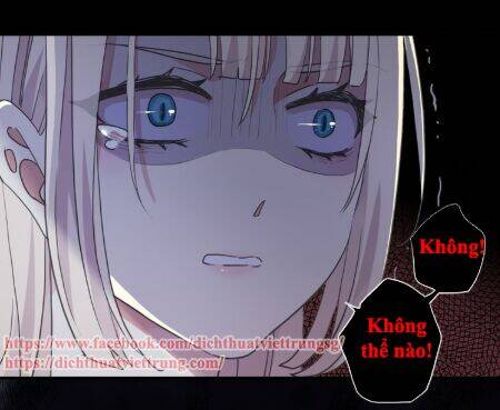 Vết Cắn Ngọt Ngào 3 Chapter 16 - Trang 2