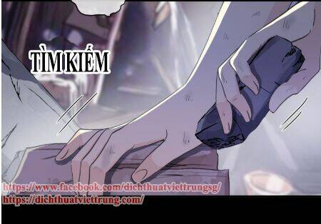 Vết Cắn Ngọt Ngào 3 Chapter 16 - Trang 2