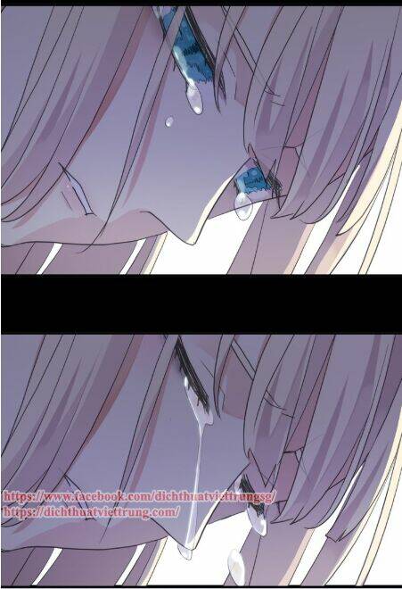 Vết Cắn Ngọt Ngào 3 Chapter 16 - Trang 2