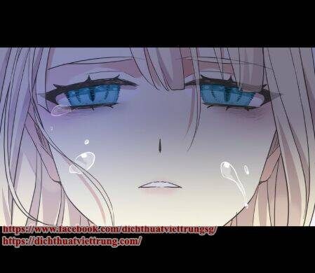 Vết Cắn Ngọt Ngào 3 Chapter 16 - Trang 2