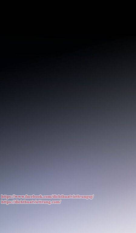 Vết Cắn Ngọt Ngào 3 Chapter 16 - Trang 2