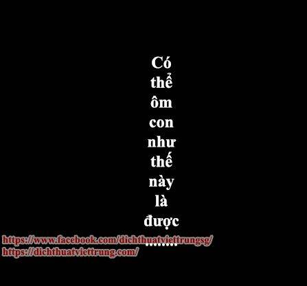 Vết Cắn Ngọt Ngào 3 Chapter 16 - Trang 2