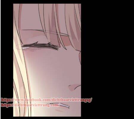 Vết Cắn Ngọt Ngào 3 Chapter 16 - Trang 2