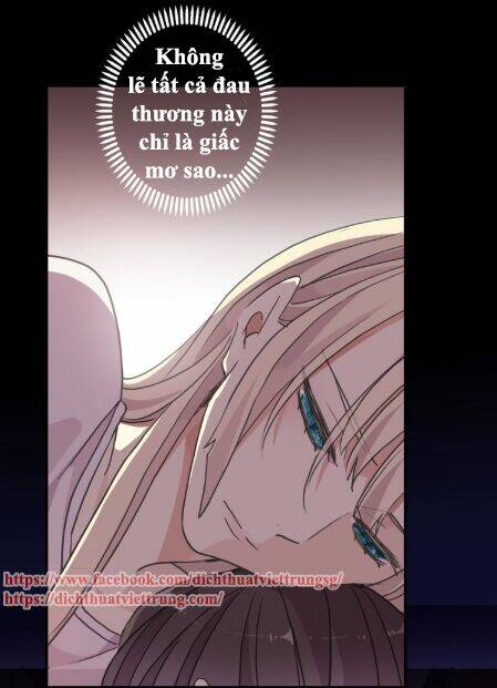 Vết Cắn Ngọt Ngào 3 Chapter 16 - Trang 2