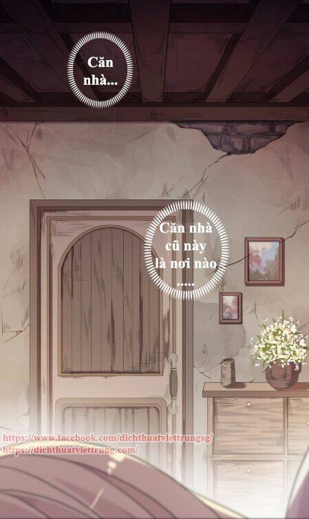 Vết Cắn Ngọt Ngào 3 Chapter 16 - Trang 2