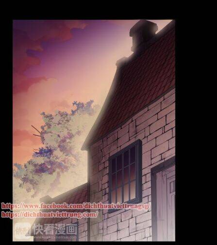 Vết Cắn Ngọt Ngào 3 Chapter 16 - Trang 2