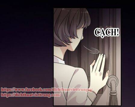 Vết Cắn Ngọt Ngào 3 Chapter 16 - Trang 2