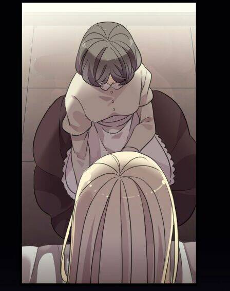 Vết Cắn Ngọt Ngào 3 Chapter 16 - Trang 2