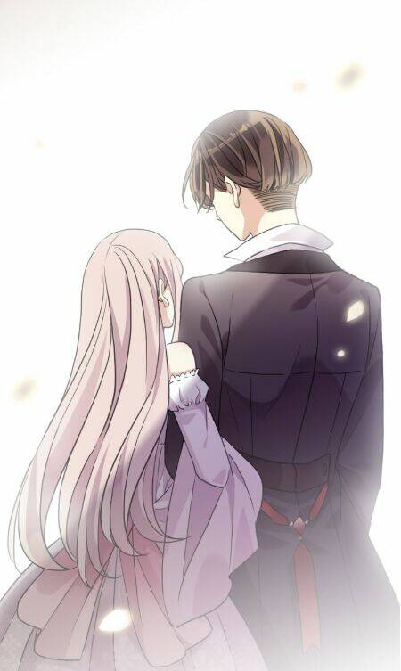 Vết Cắn Ngọt Ngào 3 Chapter 16 - Trang 2