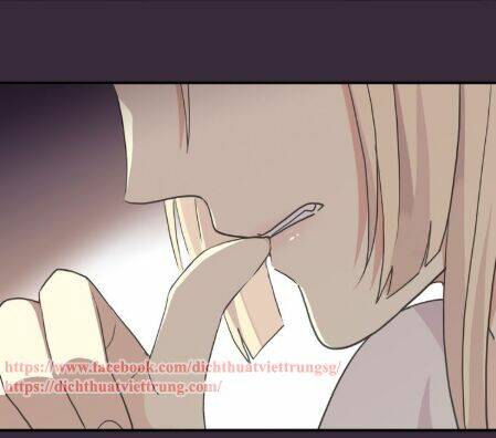 Vết Cắn Ngọt Ngào 3 Chapter 16 - Trang 2