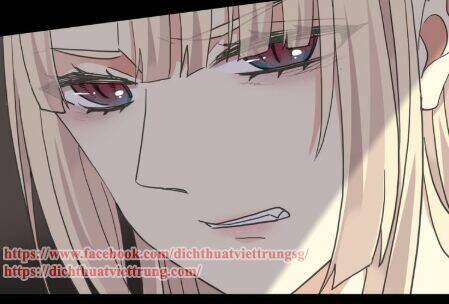 Vết Cắn Ngọt Ngào 3 Chapter 17 - Trang 2