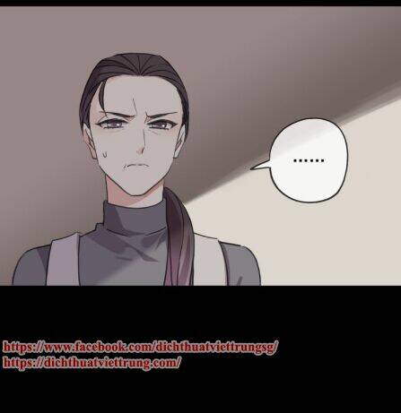 Vết Cắn Ngọt Ngào 3 Chapter 17 - Trang 2