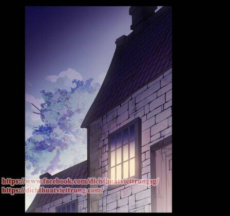 Vết Cắn Ngọt Ngào 3 Chapter 17 - Trang 2