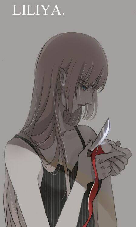 Vết Cắn Ngọt Ngào 3 Chapter 17 - Trang 2