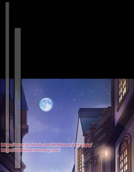Vết Cắn Ngọt Ngào 3 Chapter 17 - Trang 2