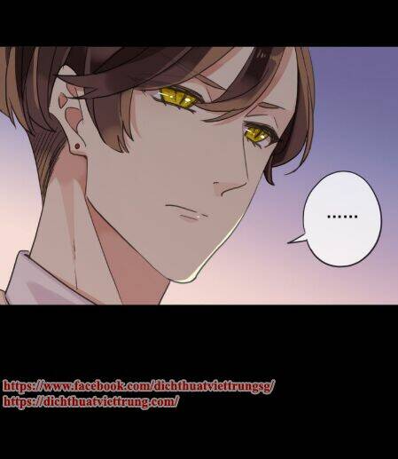 Vết Cắn Ngọt Ngào 3 Chapter 17 - Trang 2