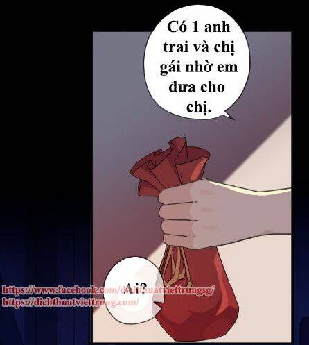 Vết Cắn Ngọt Ngào 3 Chapter 17 - Trang 2