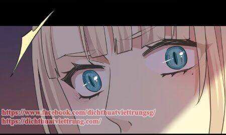 Vết Cắn Ngọt Ngào 3 Chapter 17 - Trang 2