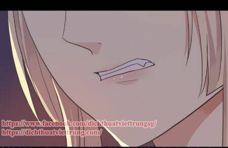 Vết Cắn Ngọt Ngào 3 Chapter 17 - Trang 2