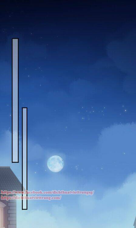 Vết Cắn Ngọt Ngào 3 Chapter 17 - Trang 2