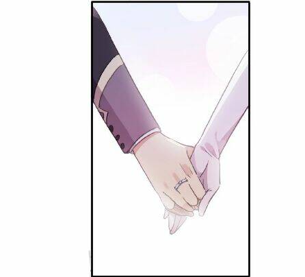 Vết Cắn Ngọt Ngào 3 Chapter 18 - Trang 2