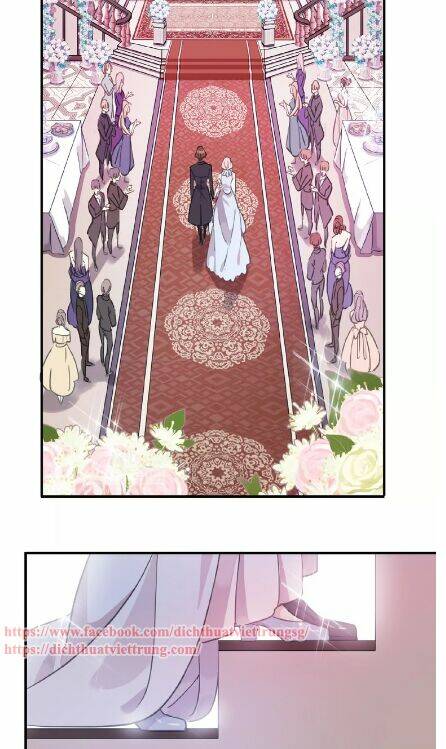 Vết Cắn Ngọt Ngào 3 Chapter 18 - Trang 2