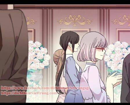 Vết Cắn Ngọt Ngào 3 Chapter 18 - Trang 2