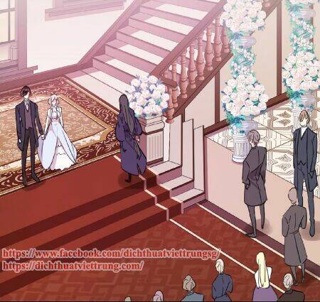 Vết Cắn Ngọt Ngào 3 Chapter 18 - Trang 2