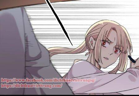 Vết Cắn Ngọt Ngào 3 Chapter 18 - Trang 2