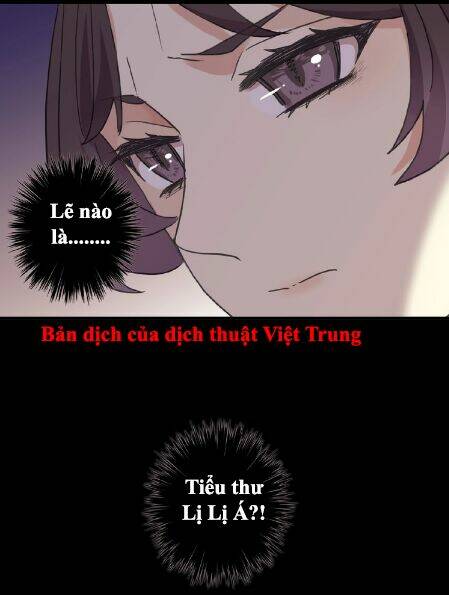 Vết Cắn Ngọt Ngào 3 Chapter 18 - Trang 2