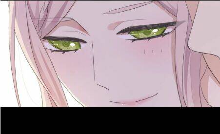 Vết Cắn Ngọt Ngào 3 Chapter 19 - Trang 2