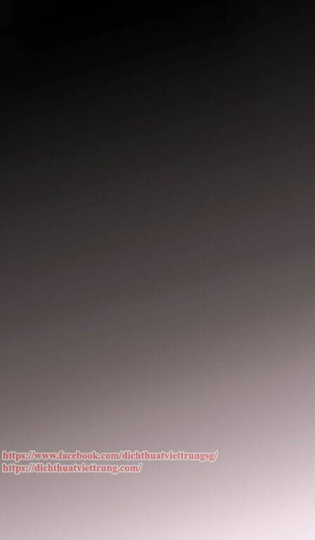 Vết Cắn Ngọt Ngào 3 Chapter 19 - Trang 2