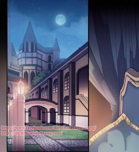 Vết Cắn Ngọt Ngào 3 Chapter 19 - Trang 2