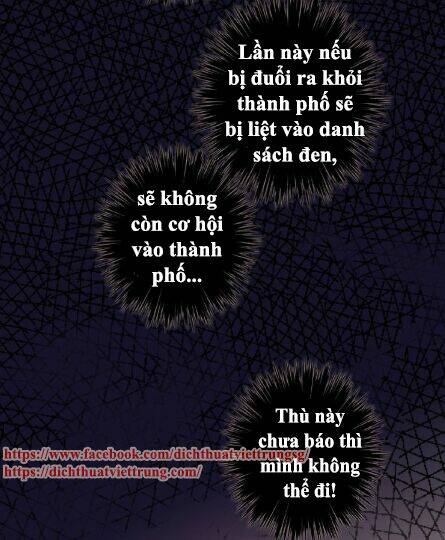 Vết Cắn Ngọt Ngào 3 Chapter 19 - Trang 2