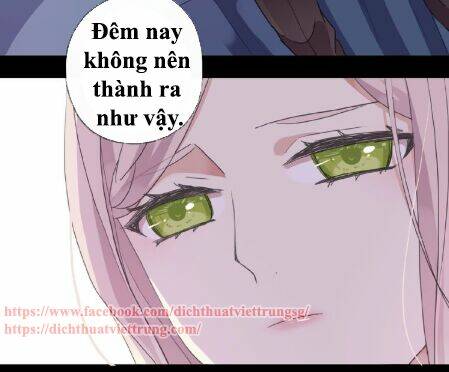 Vết Cắn Ngọt Ngào 3 Chapter 19 - Trang 2