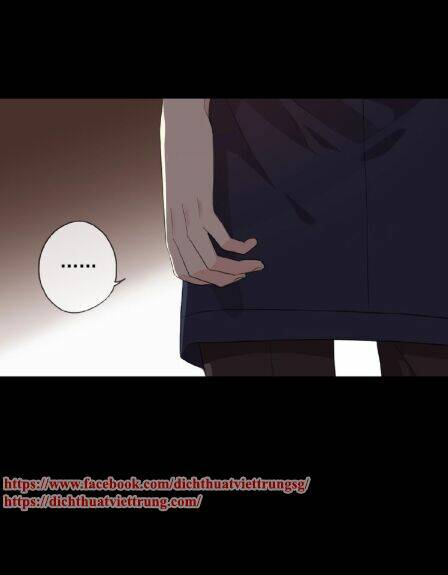 Vết Cắn Ngọt Ngào 3 Chapter 19 - Trang 2