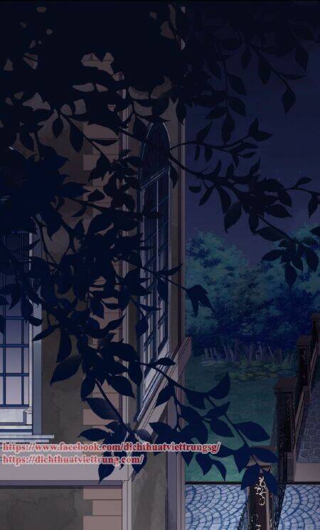 Vết Cắn Ngọt Ngào 3 Chapter 19 - Trang 2