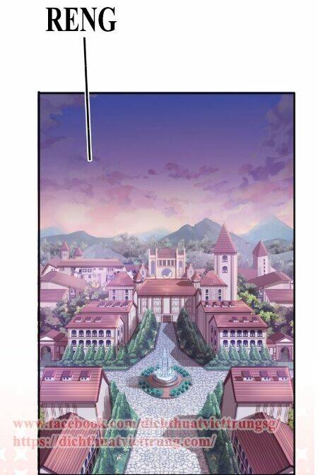 Vết Cắn Ngọt Ngào 3 Chapter 2 - Trang 2