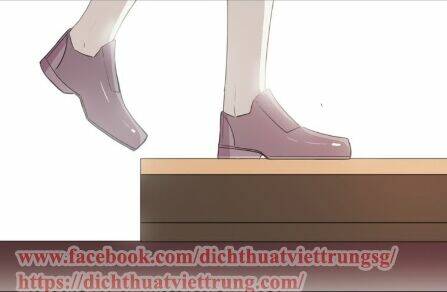 Vết Cắn Ngọt Ngào 3 Chapter 2 - Trang 2